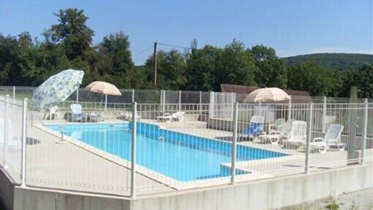 Photo of Outdoor in Chamberia