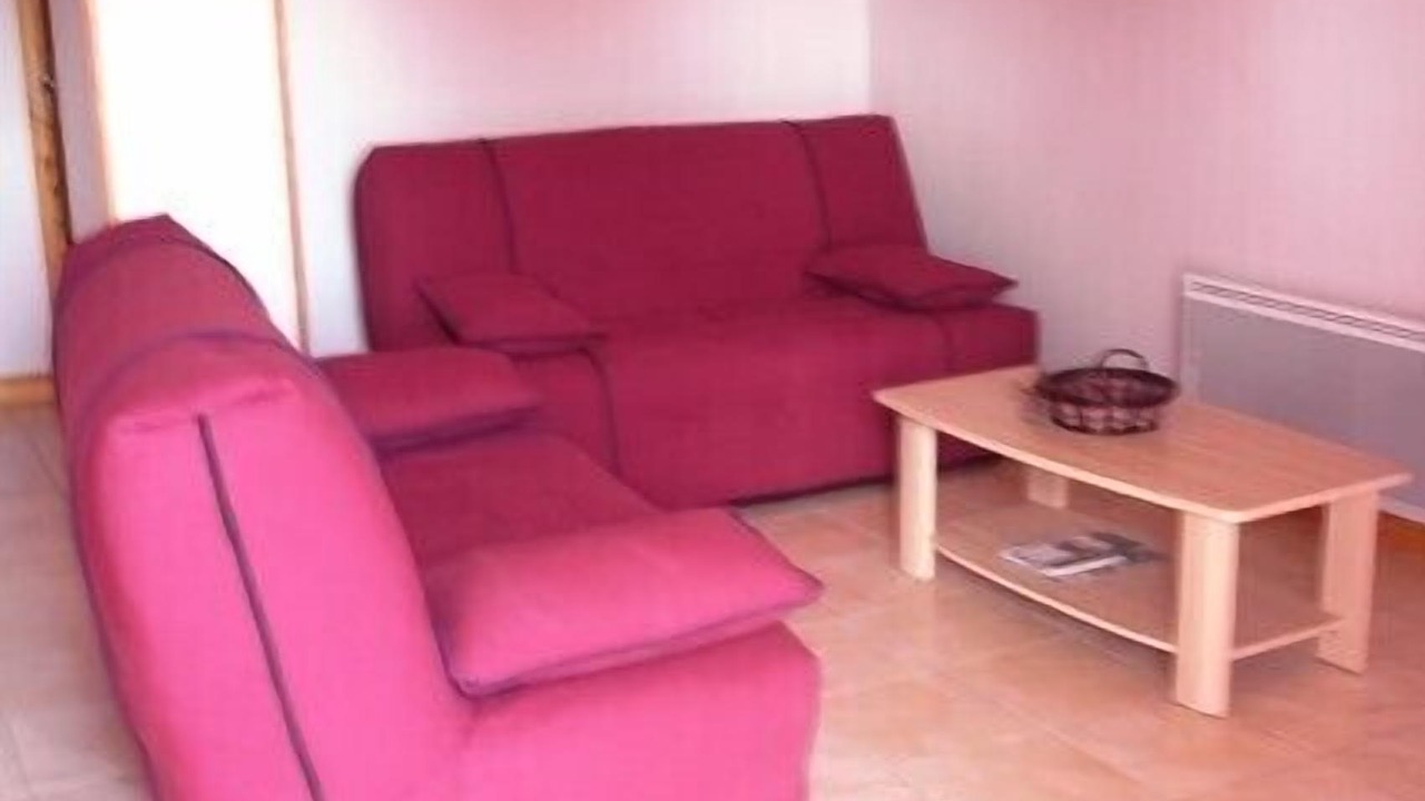 Photo of Livingroom in Chamberia