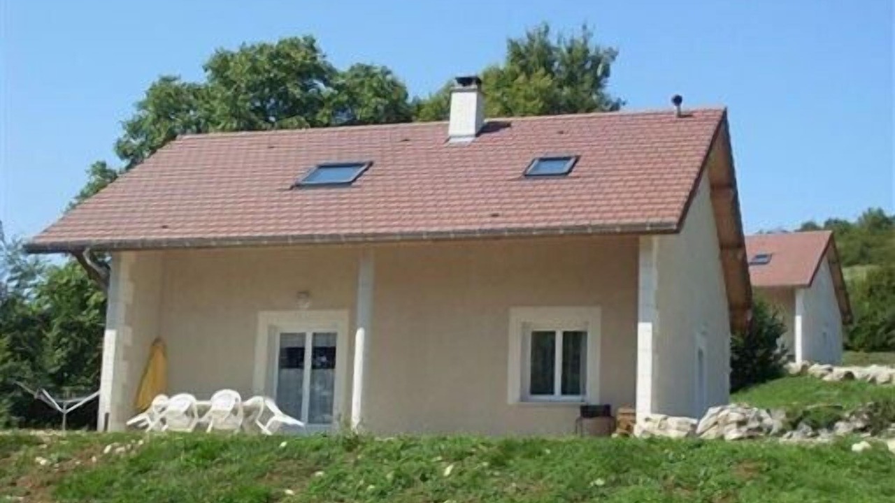 Photo of Outdoor in Chamberia