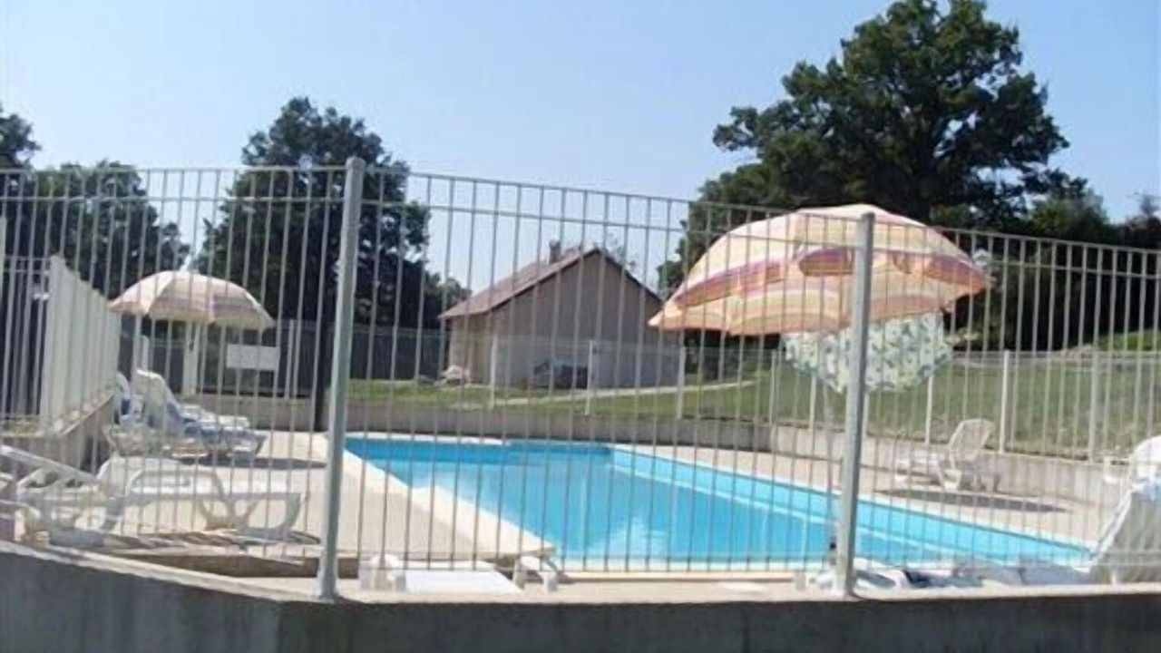 Photo of Outdoor in Chamberia