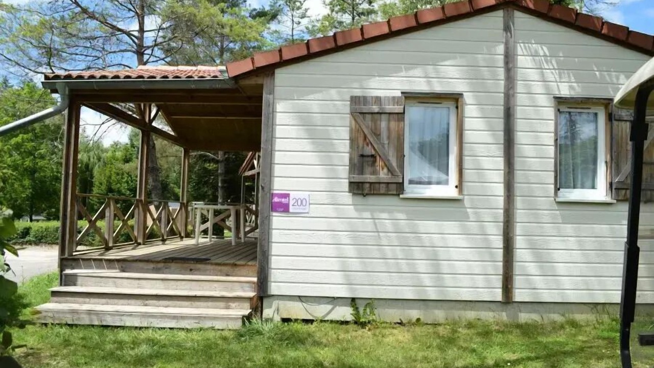 Photo of Outdoor in Patornay