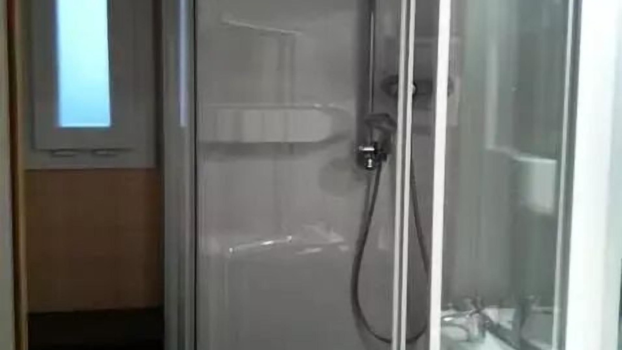 Photo of Bathroom in Patornay