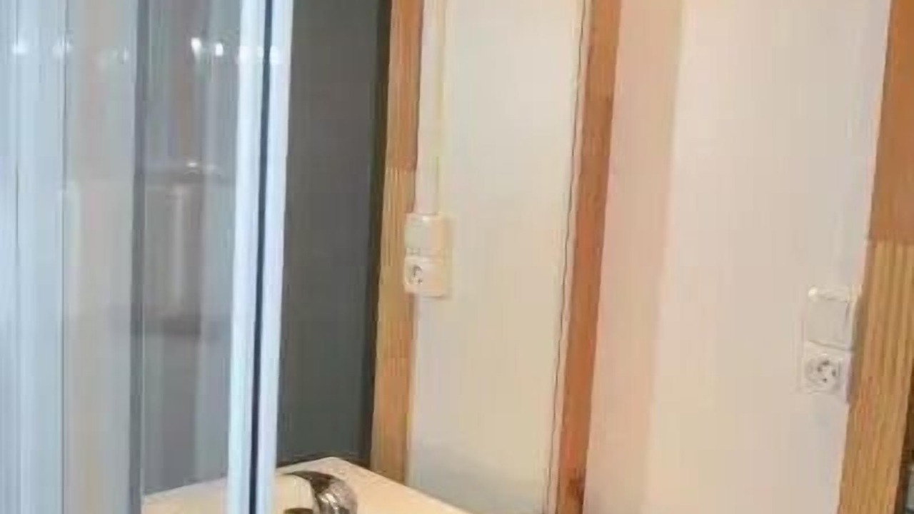 Photo of Bathroom in Patornay