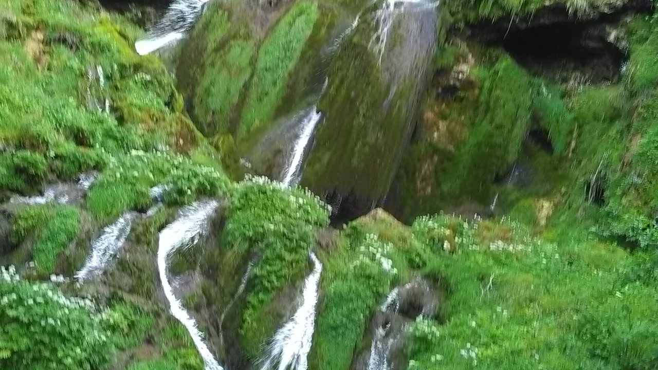 Photo of Outdoor in Arc-sous-Cicon
