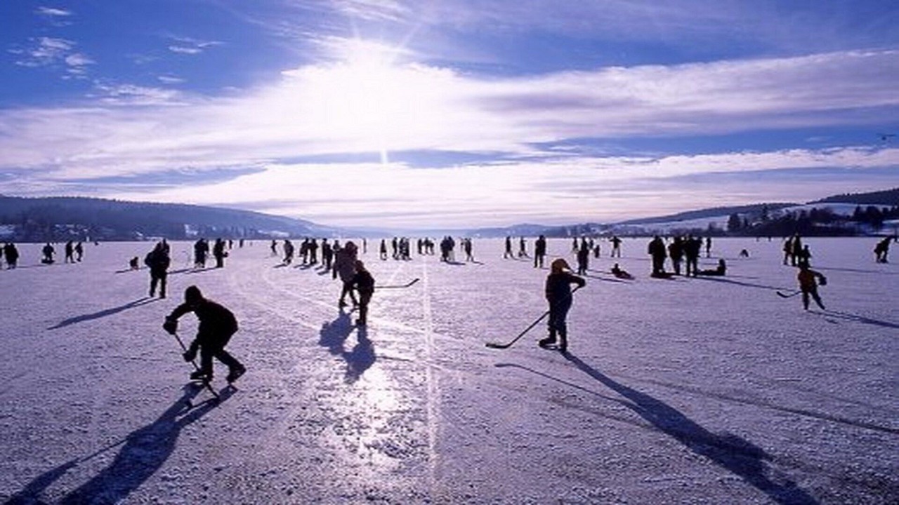 Photo of Others in Arc-sous-Cicon