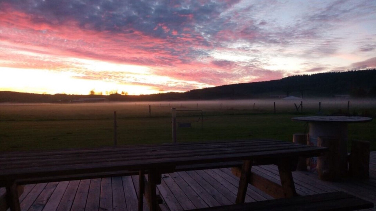 Photo of Outdoor in Arc-sous-Cicon