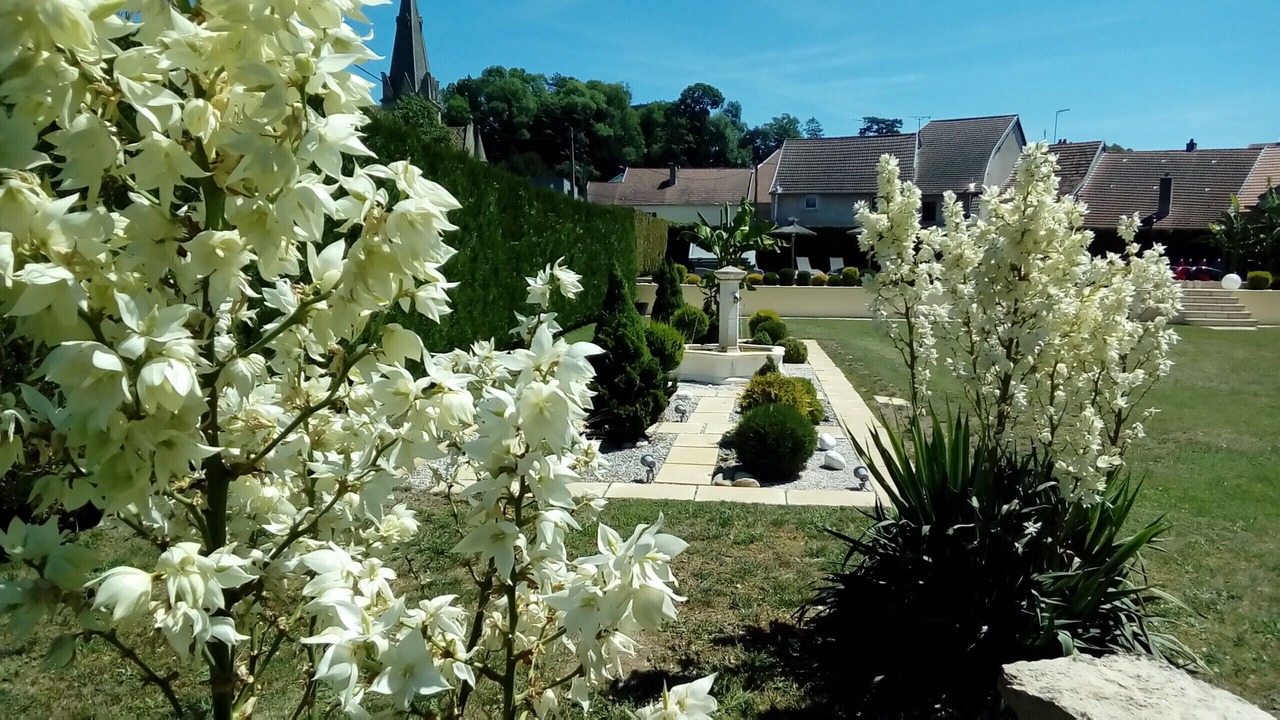 Photo of Outdoor in Beaujeu-Saint-Vallier-Pierrejux-et-Quitteur