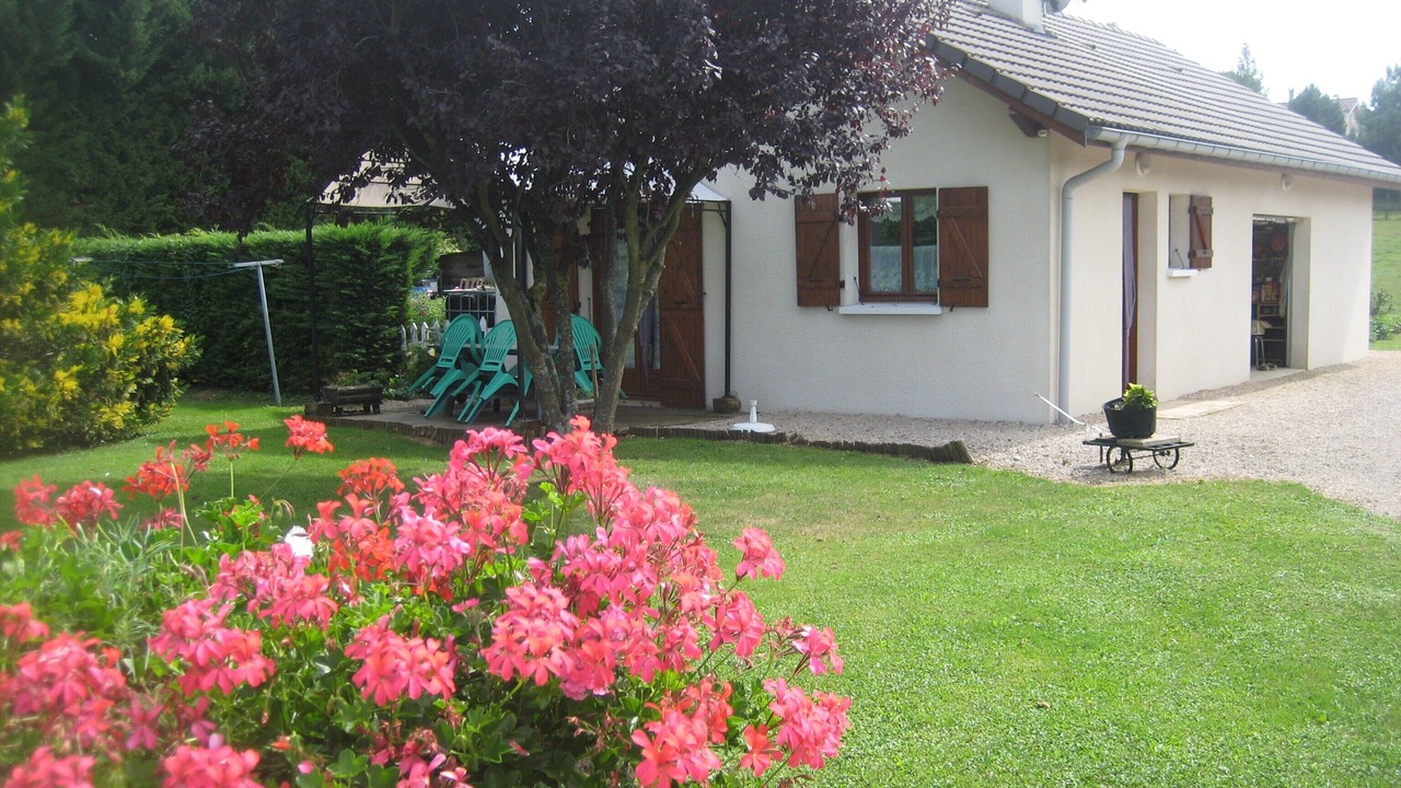 Photo of Outdoor in Saint-Amour