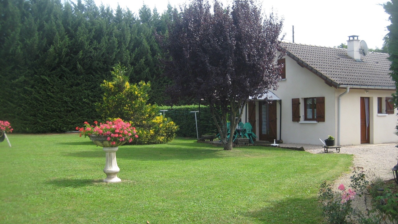 Photo of Outdoor in Saint-Amour