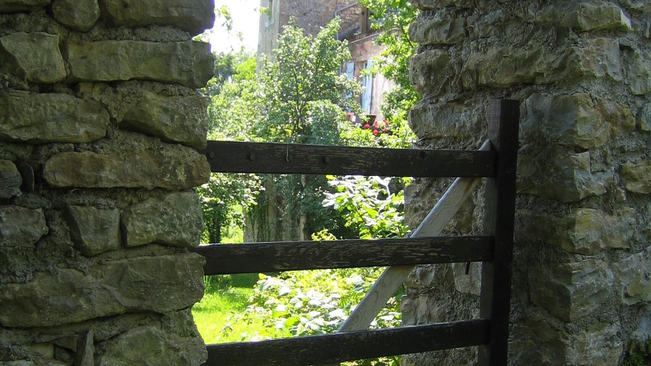 Photo of Others in Loubressac