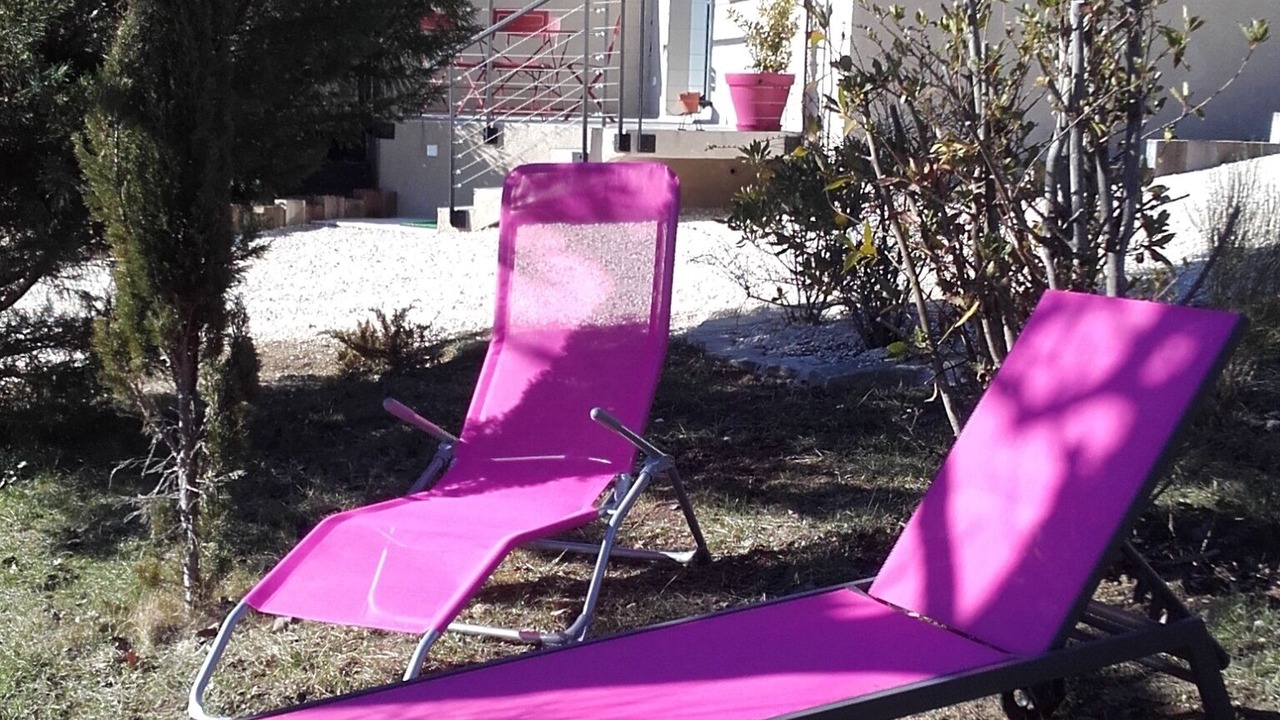 Photo of Outdoor in Beaufort-sur-Gervanne