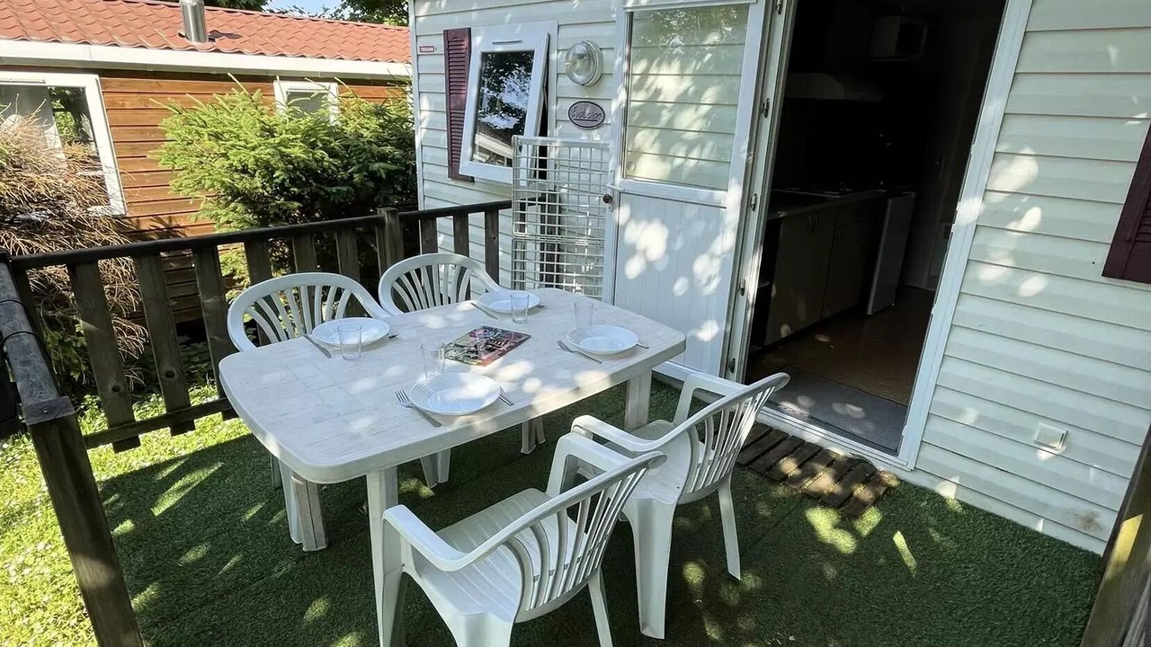 Photo of Outdoor in Ornans