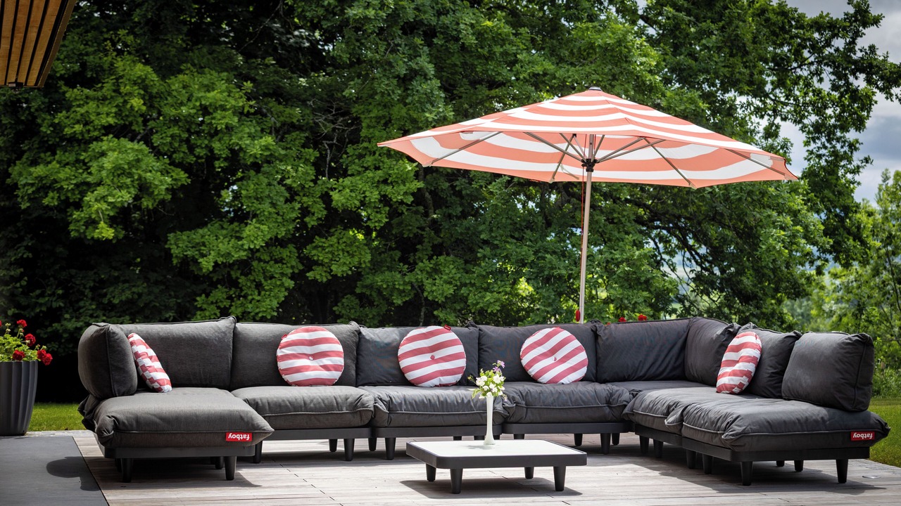Photo of Patio Balcony in Mournans-Charbonny