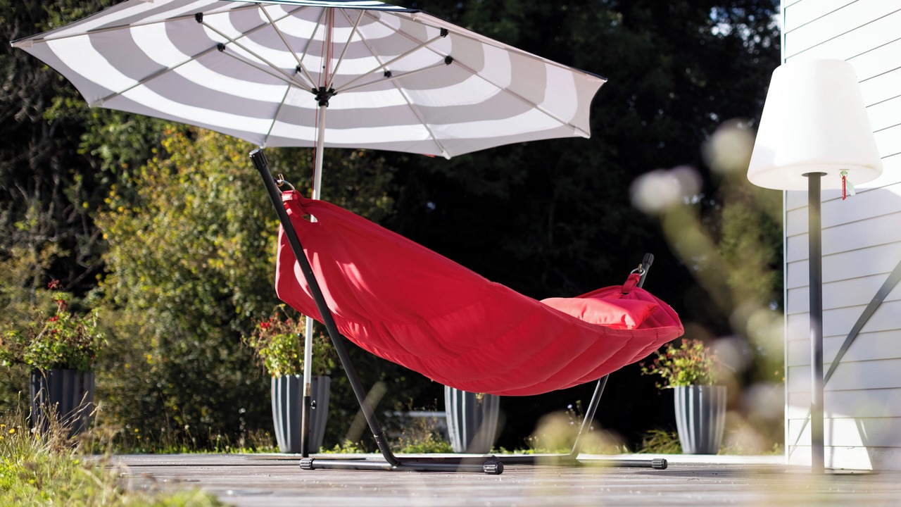 Photo of Outdoor in Mournans-Charbonny