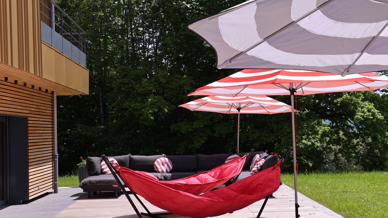 Photo of Patio Balcony in Mournans-Charbonny