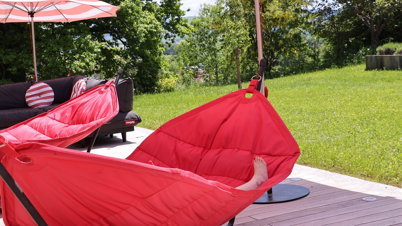Photo of Outdoor in Mournans-Charbonny