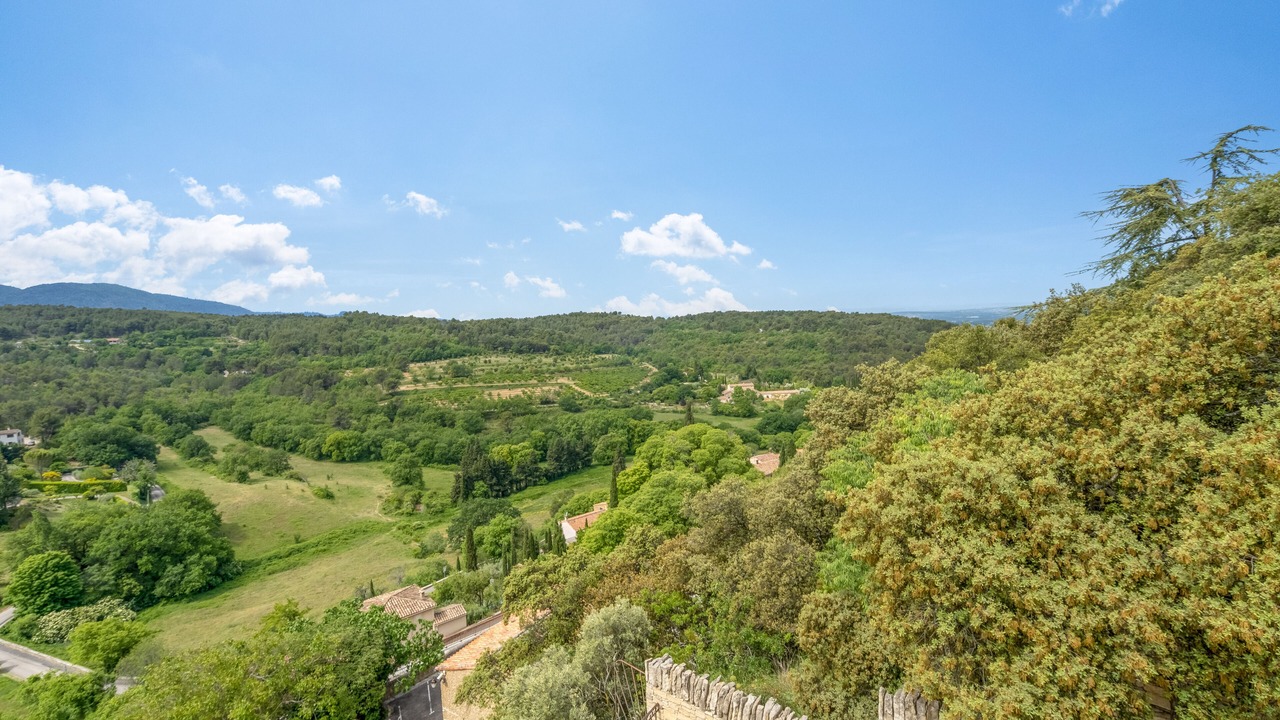 Photo of Others in La Roque-sur-Pernes