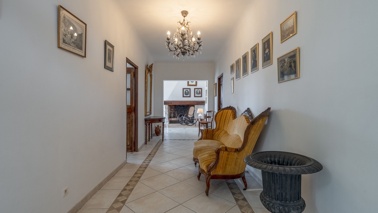 Photo of Others in La Roque-sur-Pernes