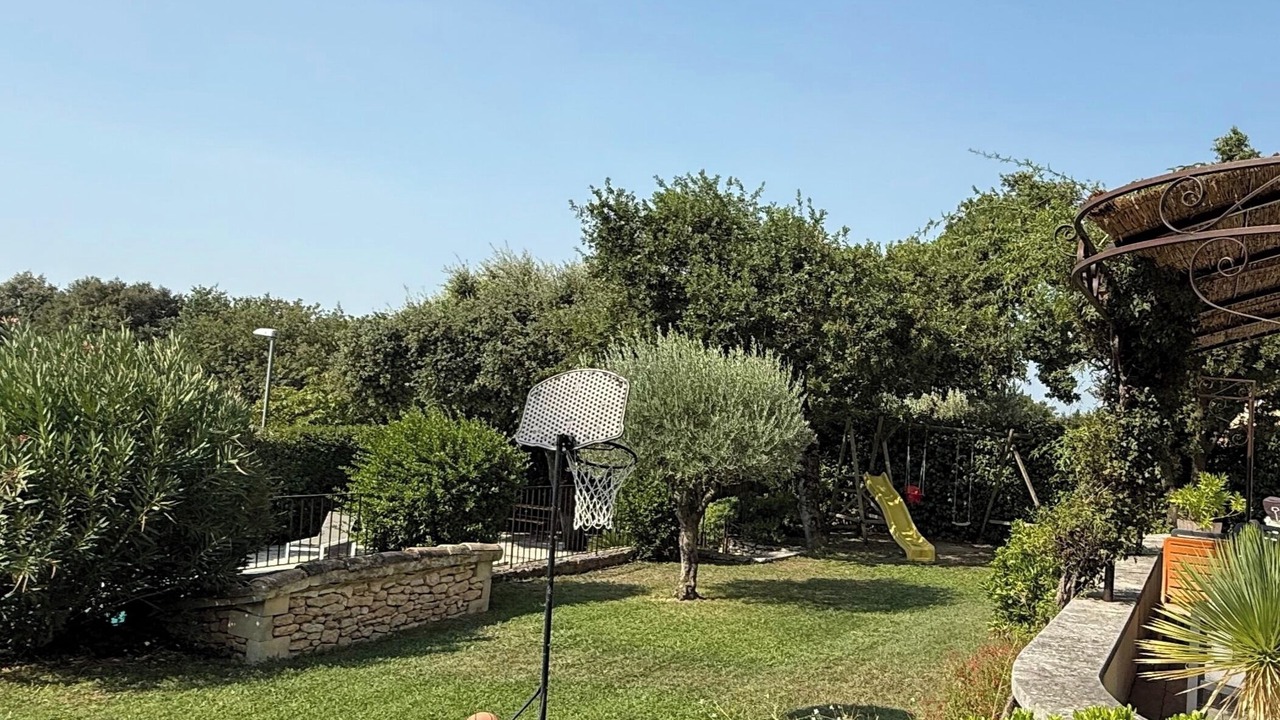 Photo of Outdoor in Saint-Paul-Trois-Chateaux