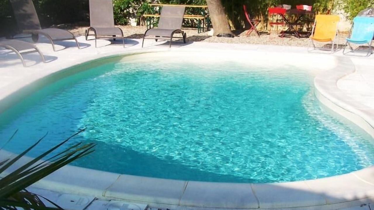 Photo of Outdoor in Saint-Paul-Trois-Chateaux