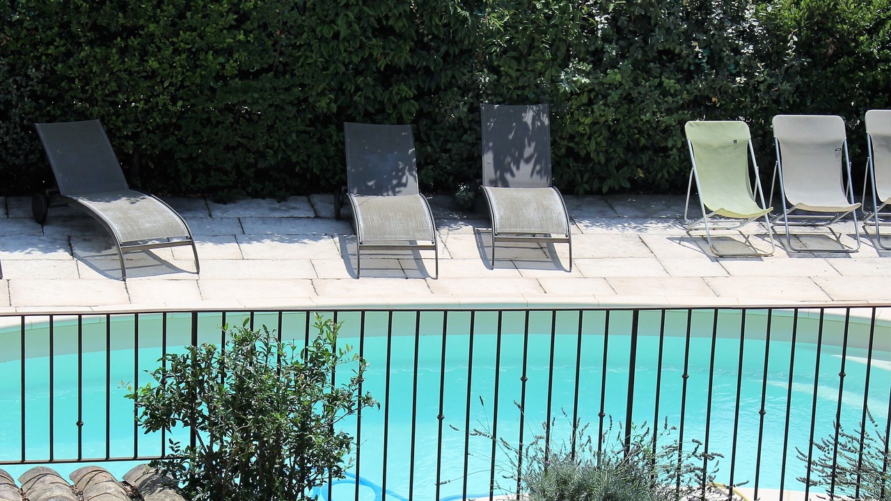 Photo of Outdoor in Saint-Paul-Trois-Chateaux
