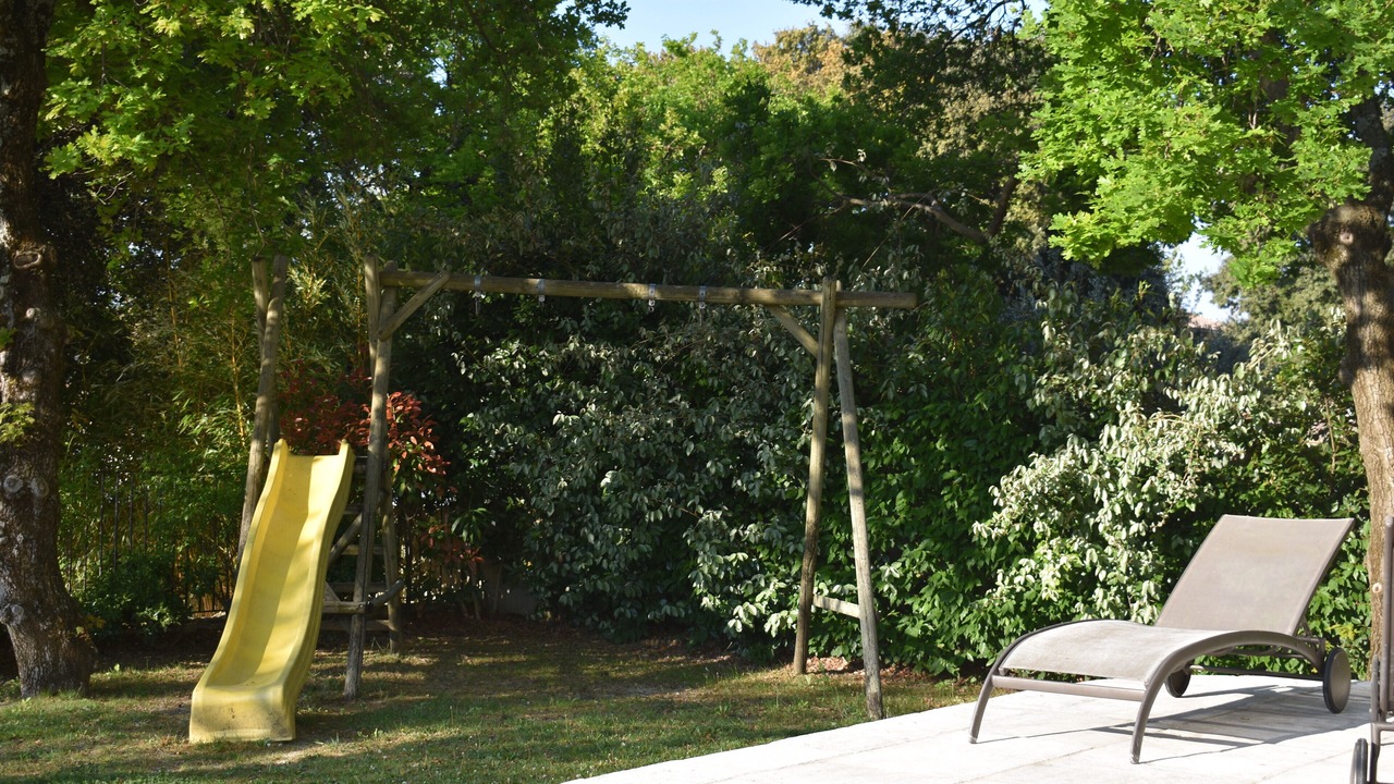 Photo of Outdoor in Saint-Paul-Trois-Chateaux