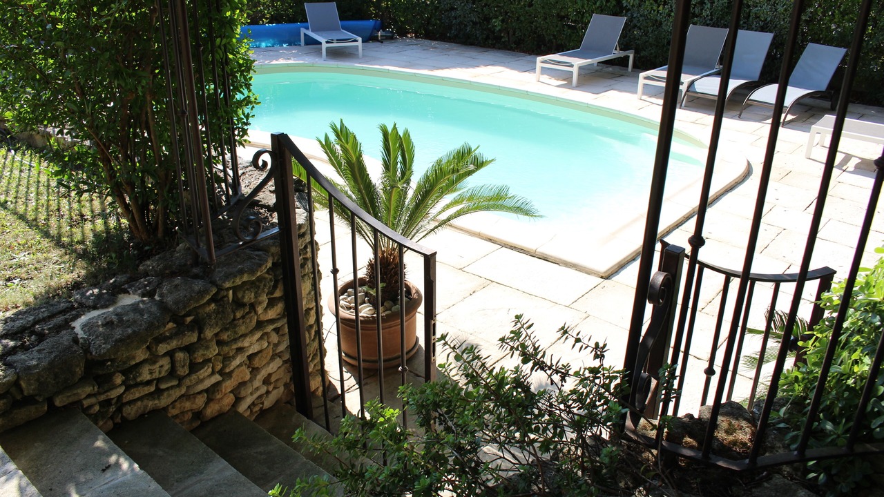 Photo of Outdoor in Saint-Paul-Trois-Chateaux