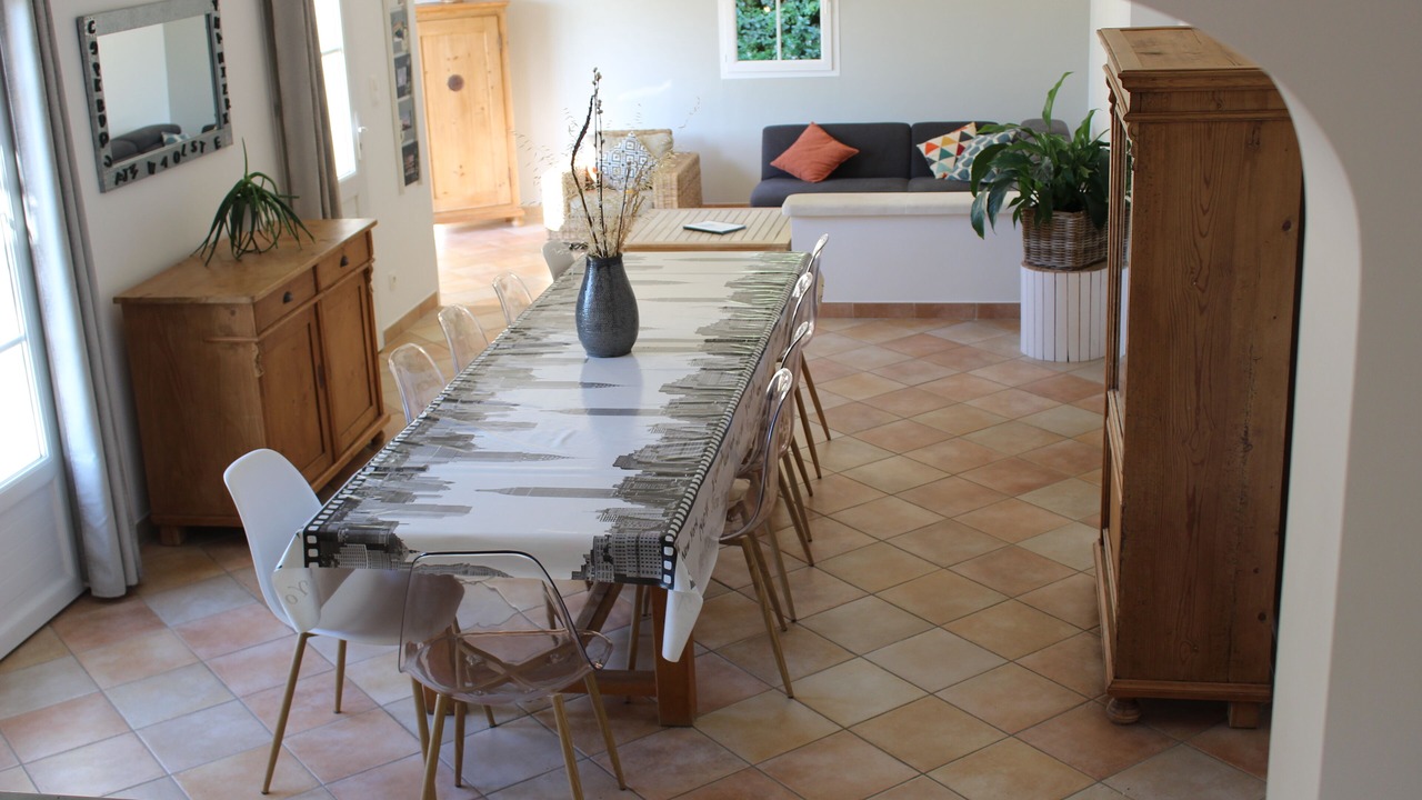 Photo of Others in Saint-Paul-Trois-Chateaux