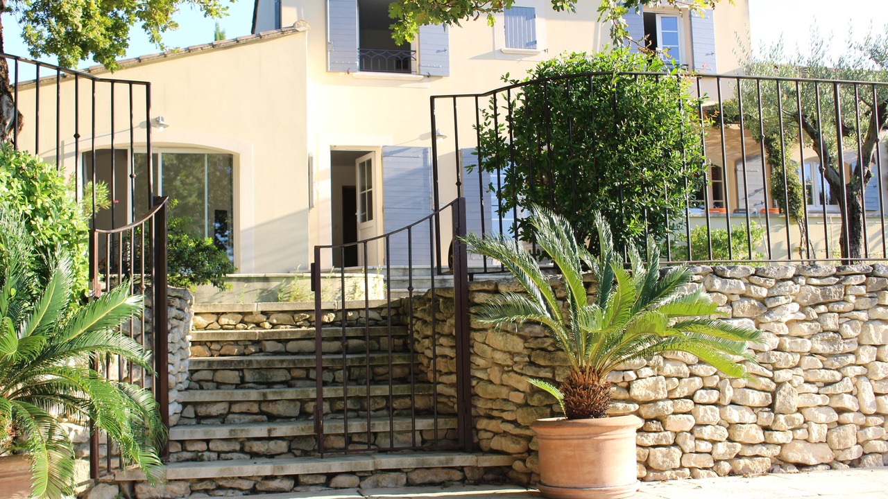 Photo of Outdoor in Saint-Paul-Trois-Chateaux