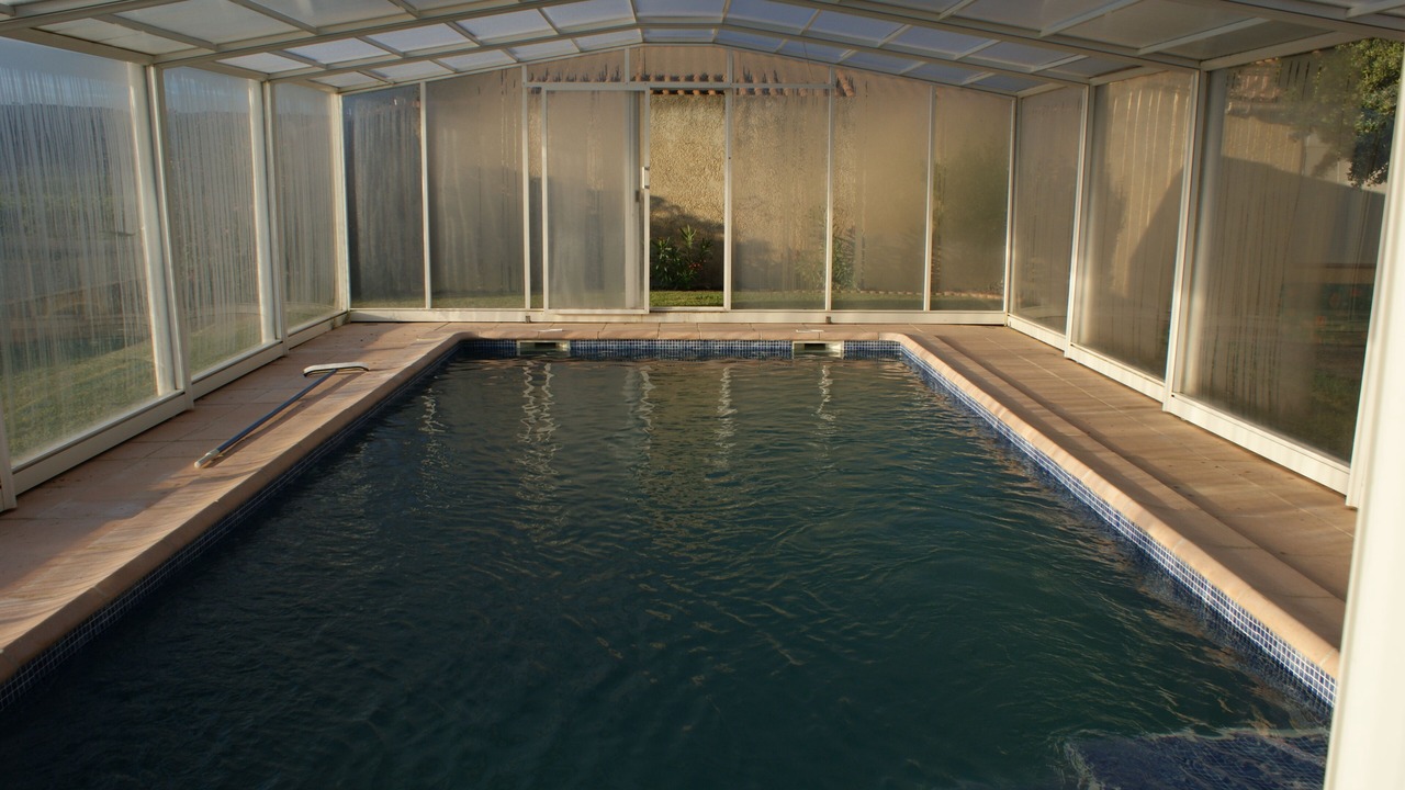 Photo of Outdoor in Tulette