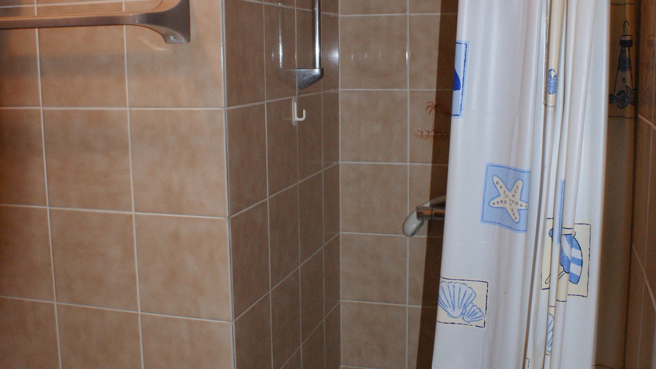 Photo of Bathroom in Tulette