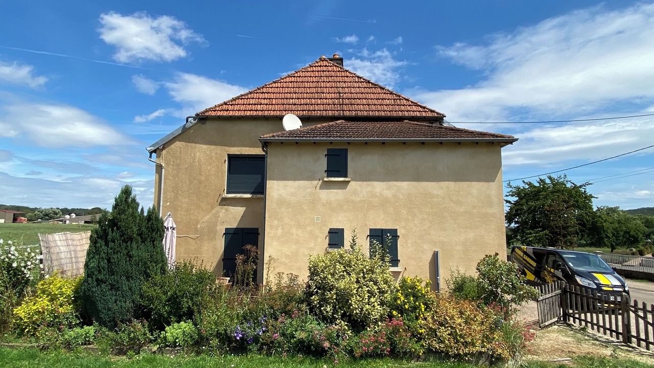Photo of Outdoor in Bougey
