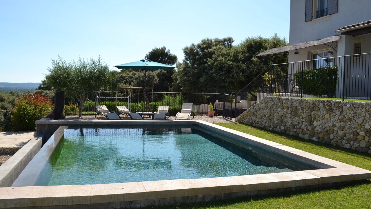 Photo of Outdoor in Puget