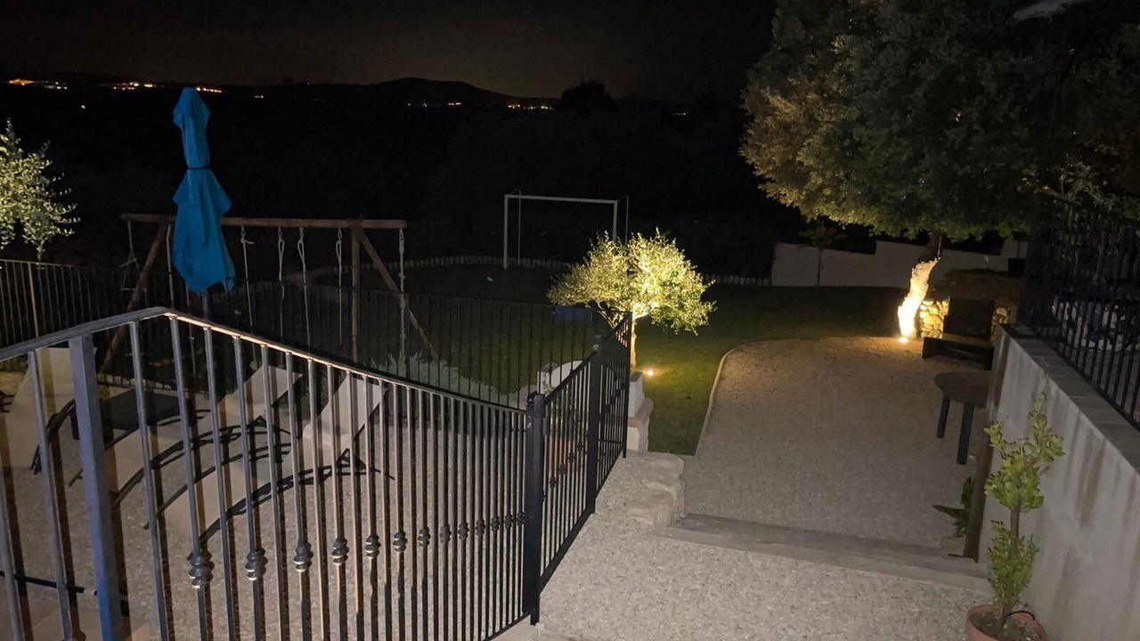 Photo of Outdoor in Puget