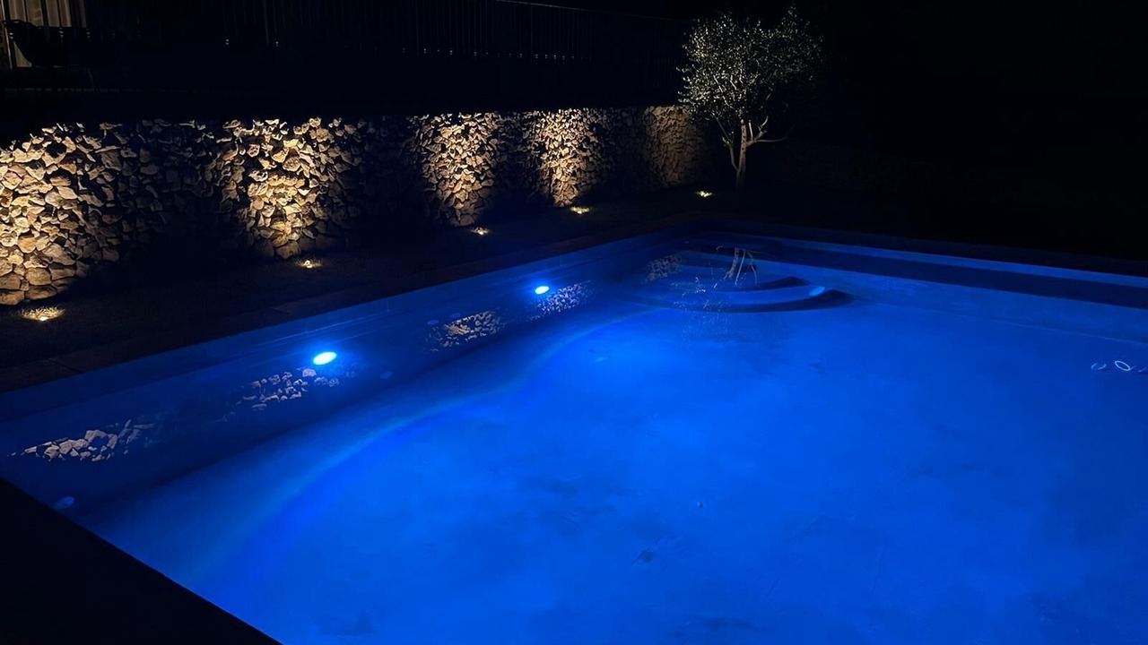 Photo of Outdoor in Puget