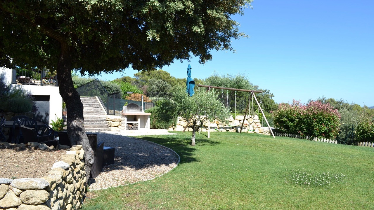 Photo of Outdoor in Puget
