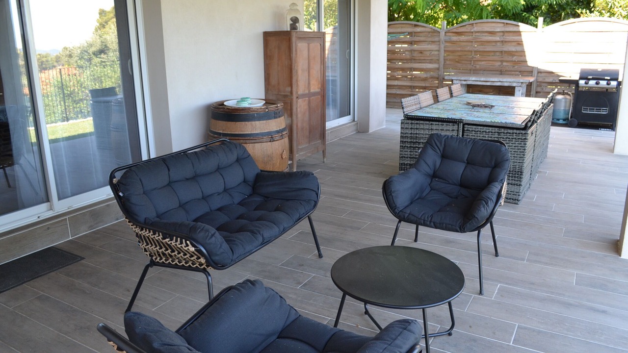 Photo of Outdoor in Puget