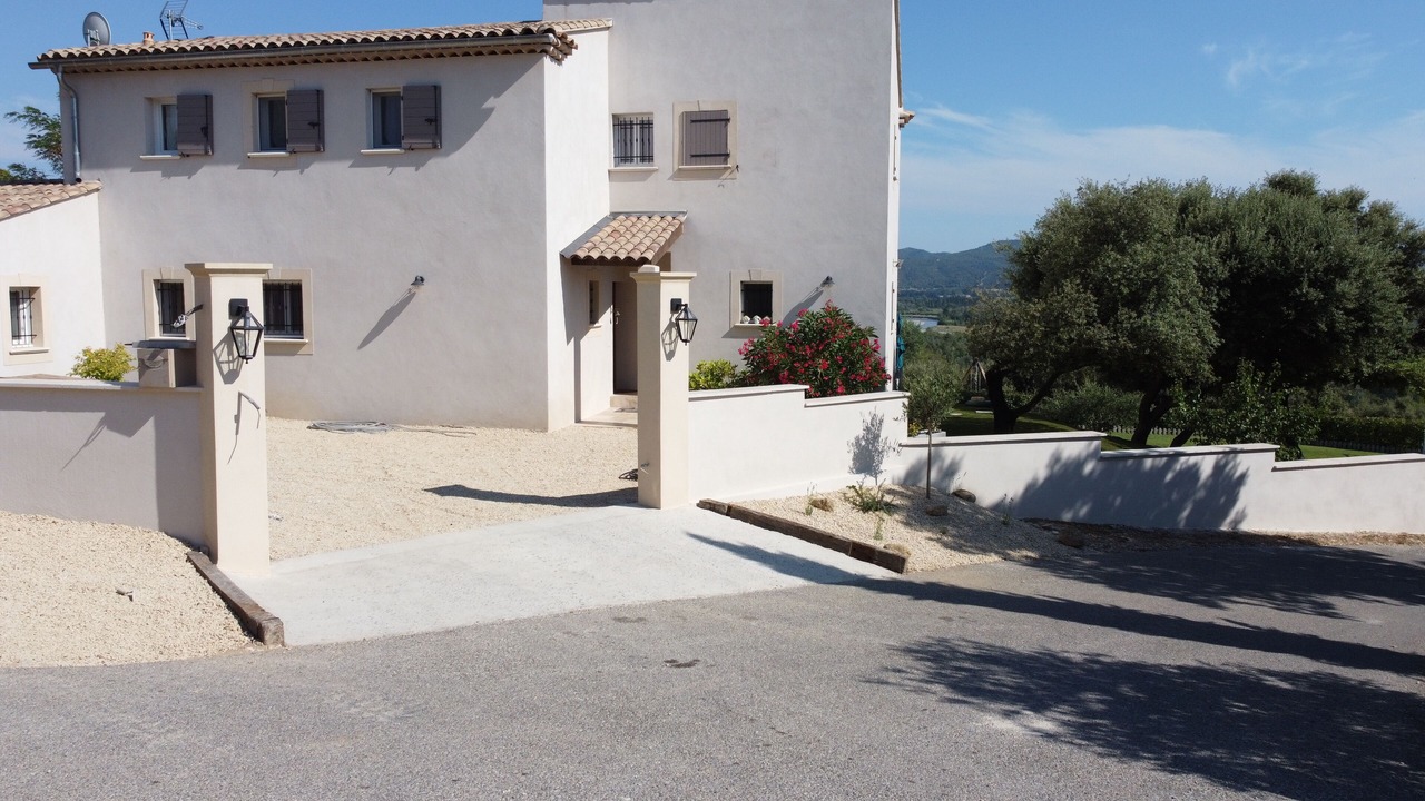 Photo of Outdoor in Puget