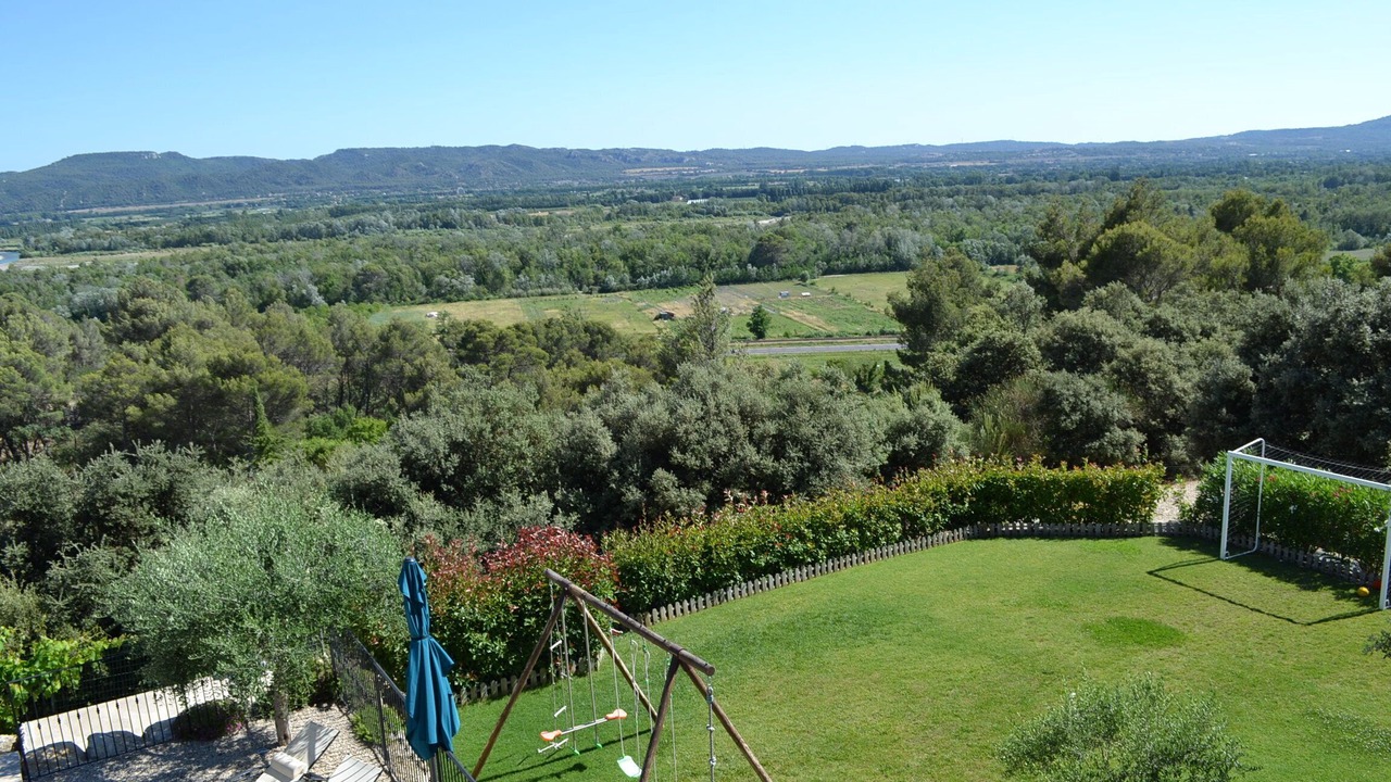 Photo of Outdoor in Puget