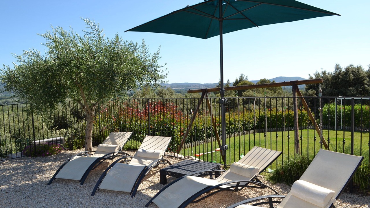 Photo of Outdoor in Puget