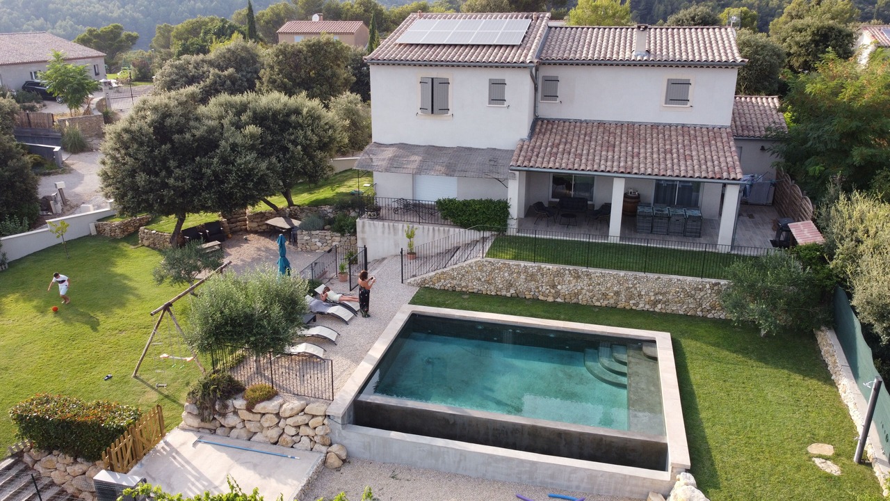 Photo of Outdoor in Puget