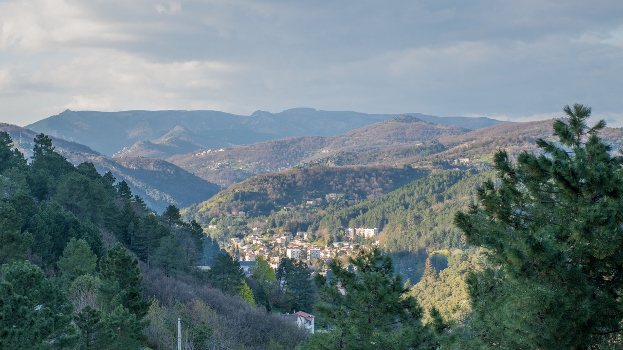 Photo of Outdoor in Mercuer