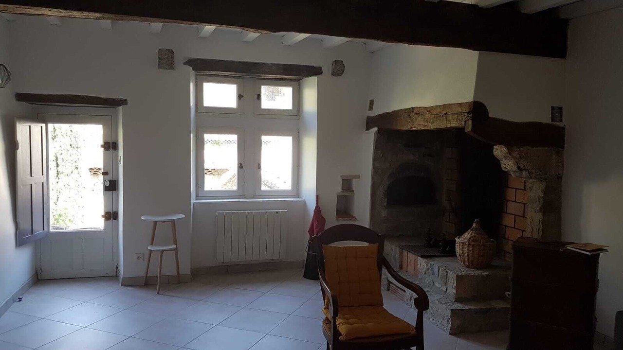 Photo of Others in Rochebaudin