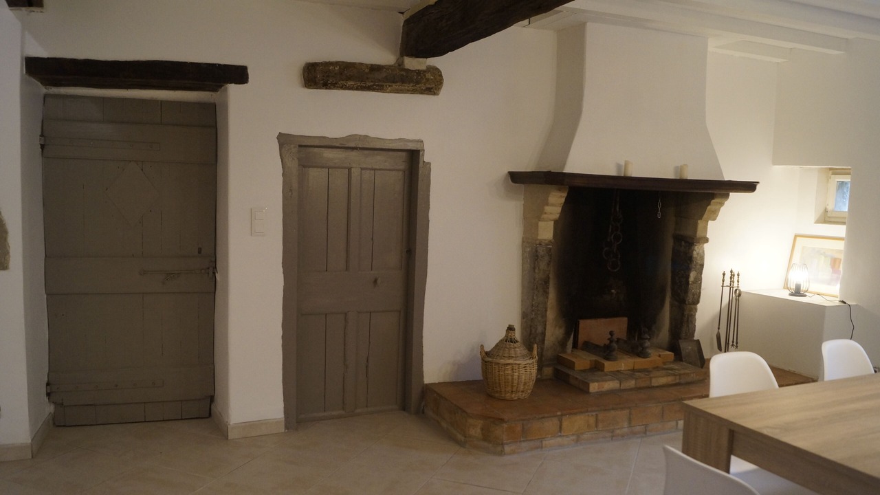 Photo of Others in Rochebaudin