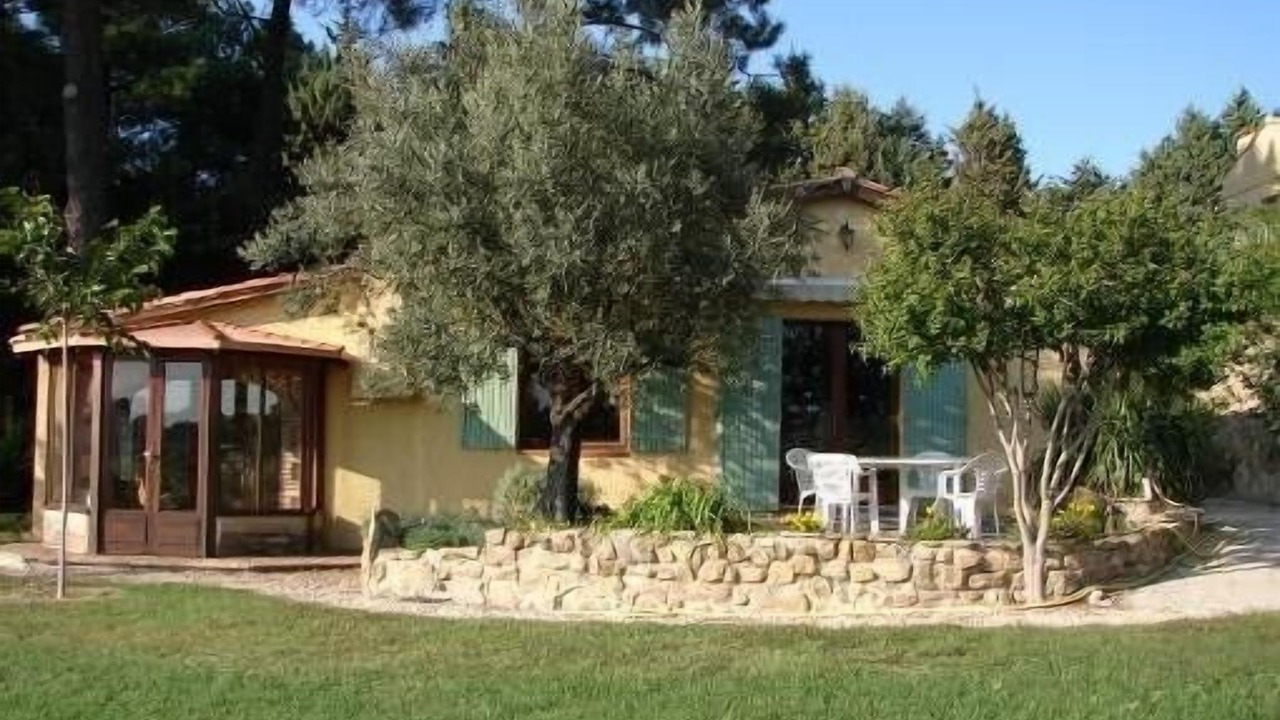 Photo of Outdoor in Bollene