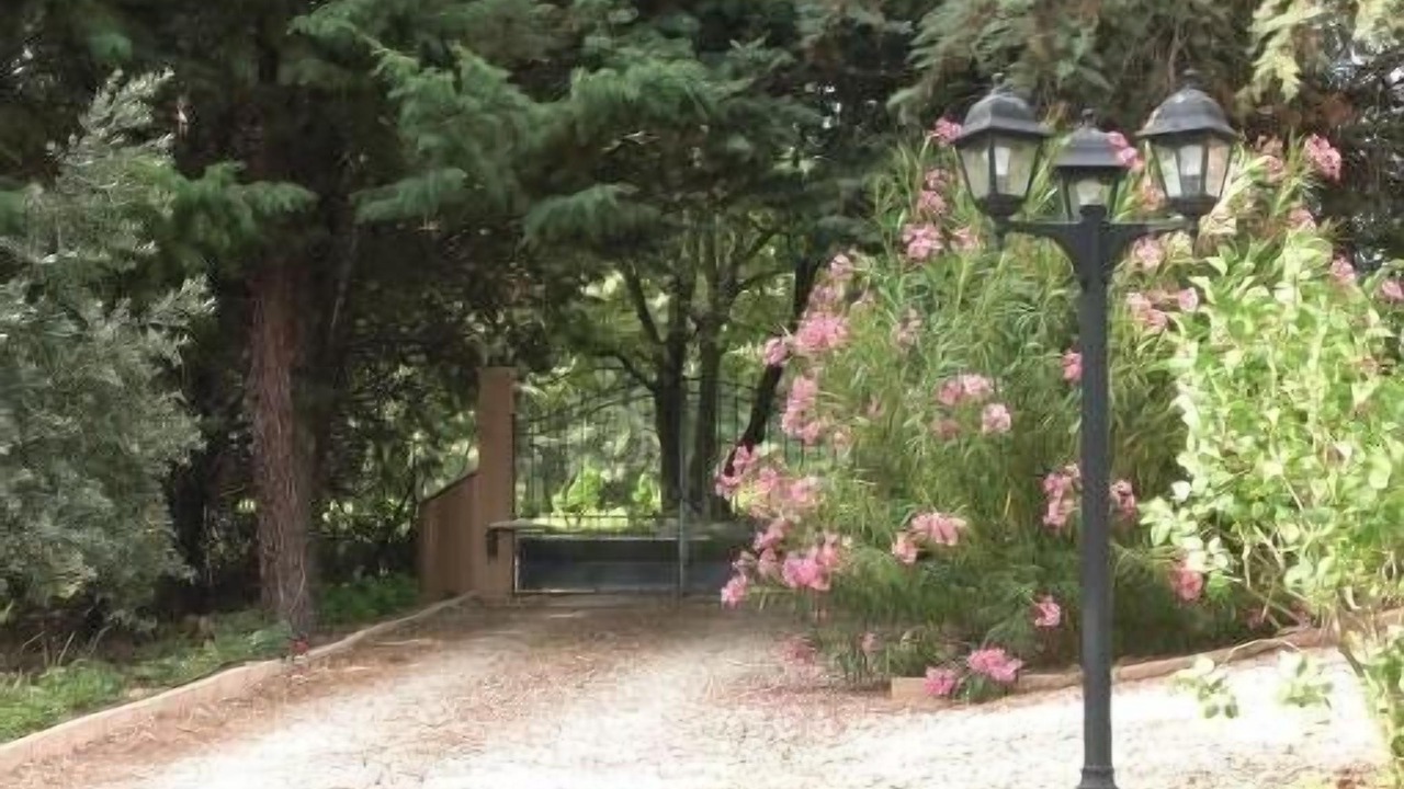 Photo of Outdoor in Bollene