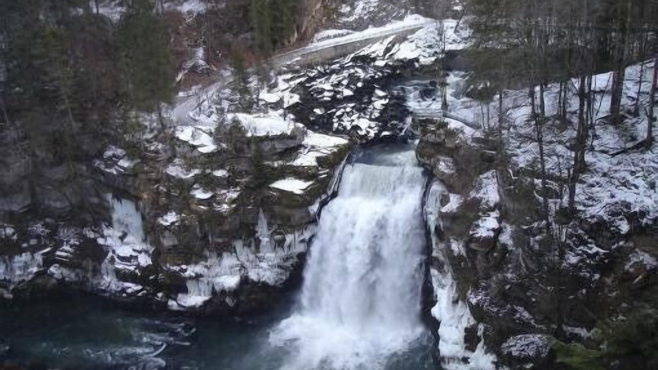 Photo of Outdoor in Villers-le-Lac