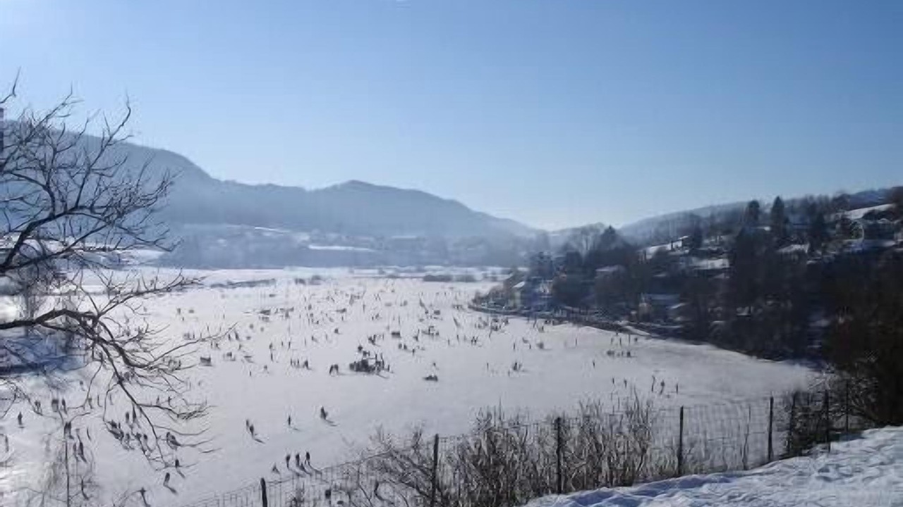 Photo of Others in Villers-le-Lac