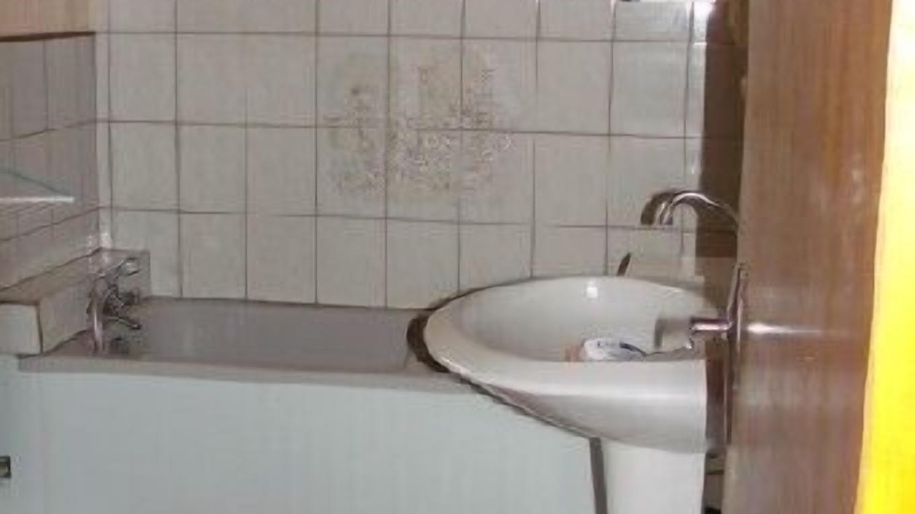 Photo of Bathroom in Bonvillet