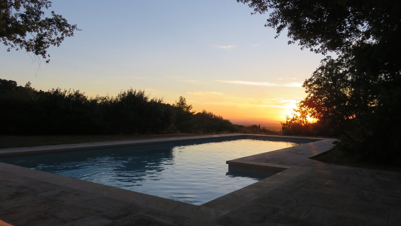 Photo of Outdoor in Mormoiron